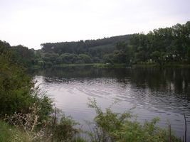 Vltava 10-14 ú.n.Slapy-Zrůbek 17.8.05 (3).jpg